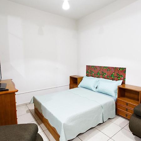 Ap Studio Com Otima Localizacao Em Ponta Grossa-Pr Daire Ponta Grossa  Dış mekan fotoğraf